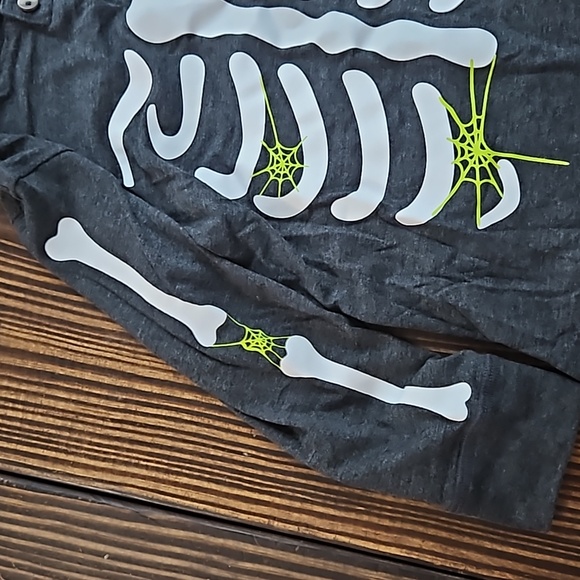 HALLOWEEN SET - Picture 7 of 11